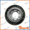 Roulement de roue arrière pour TOYOTA | KLT-TY-001, 90369-40003